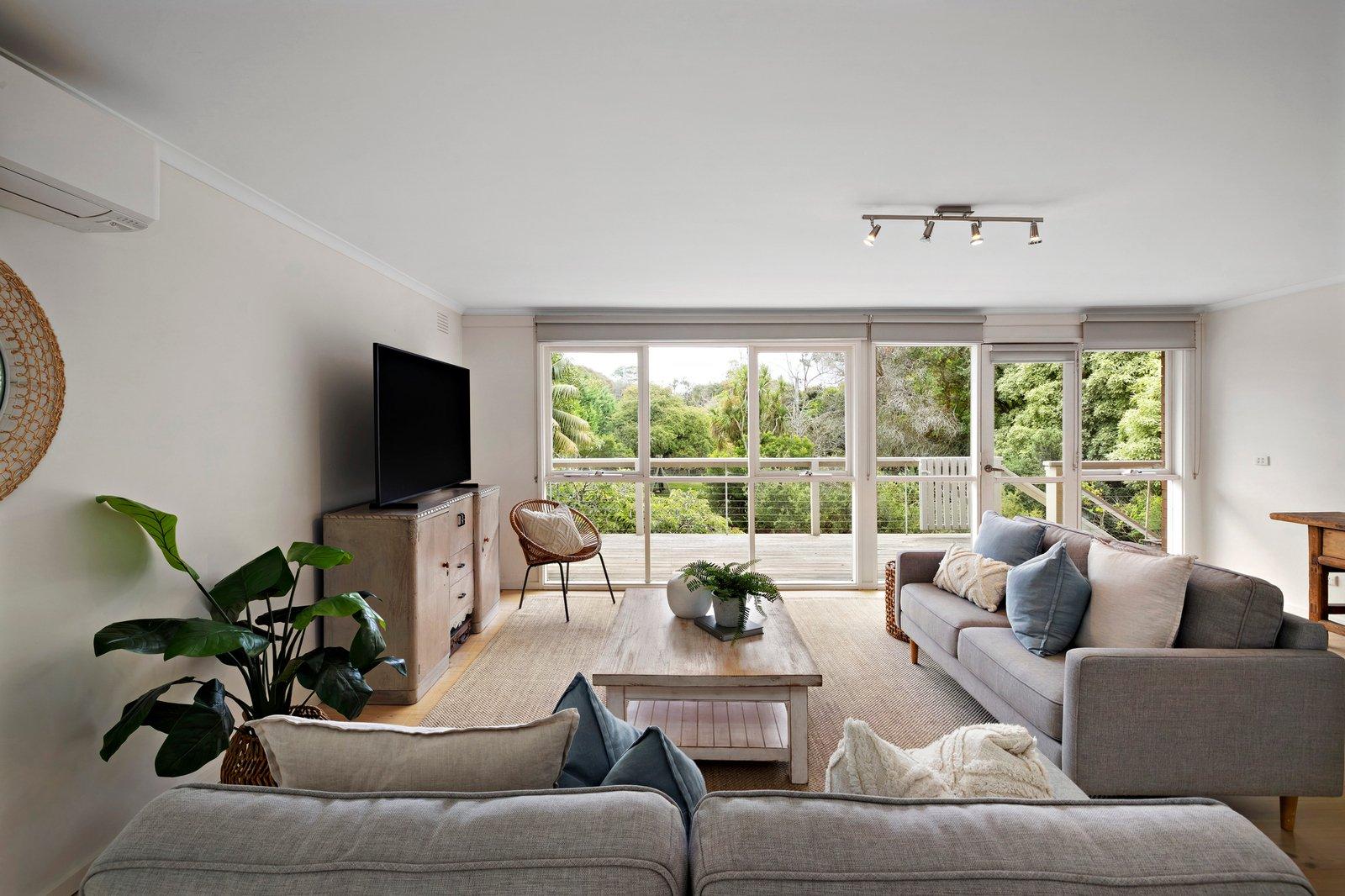 3 Olive Street, Blairgowrie, 3942