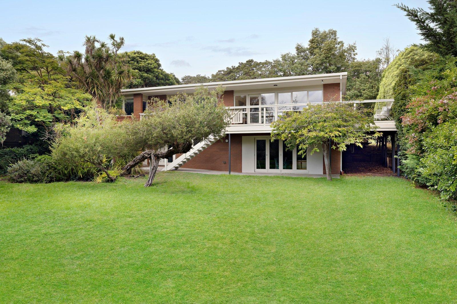 3 Olive Street, Blairgowrie, 3942