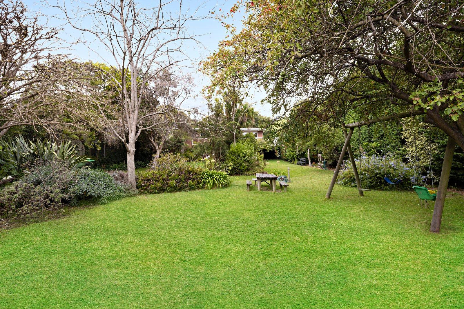 3 Olive Street, Blairgowrie, 3942