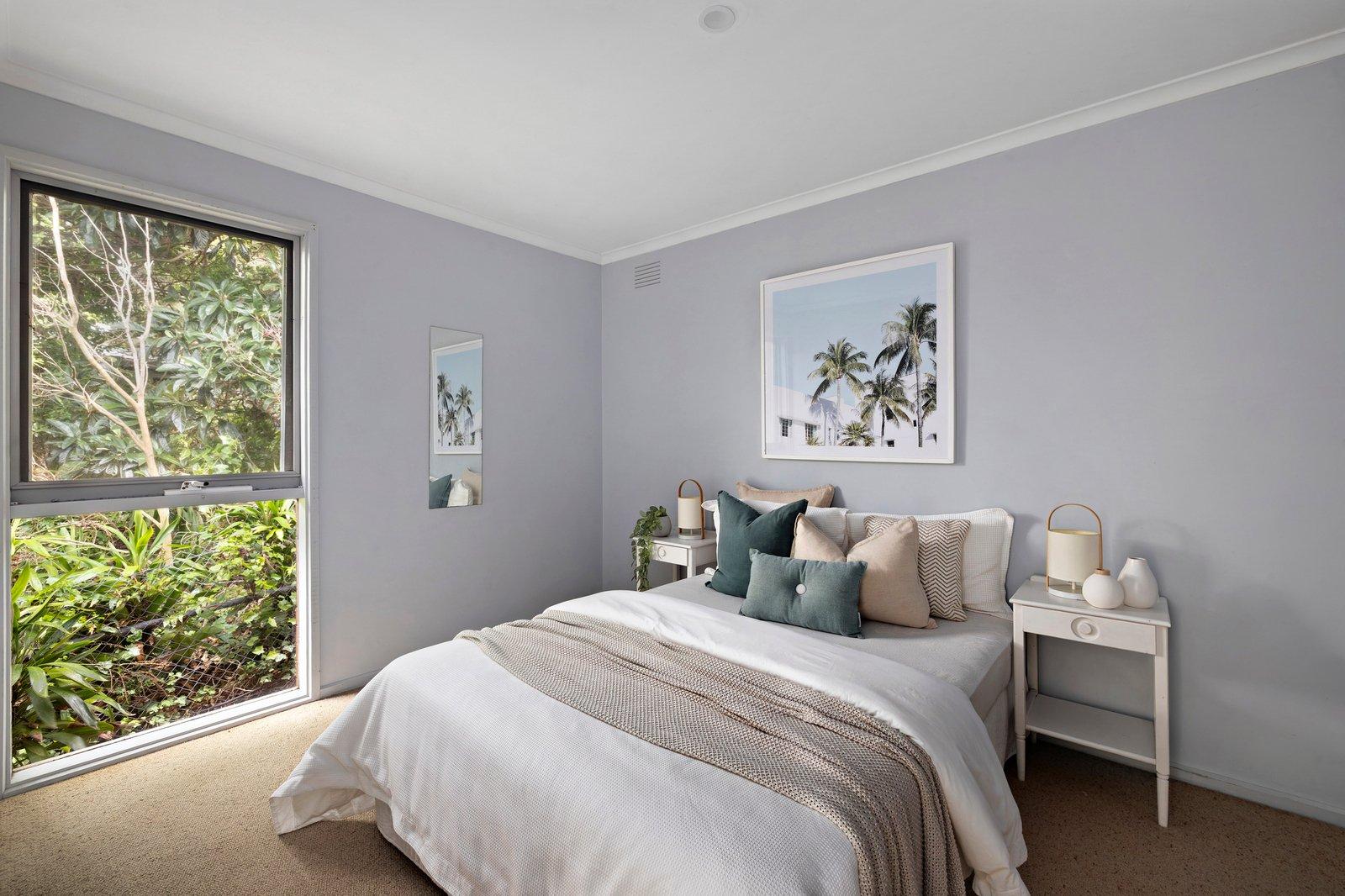 3 Olive Street, Blairgowrie, 3942