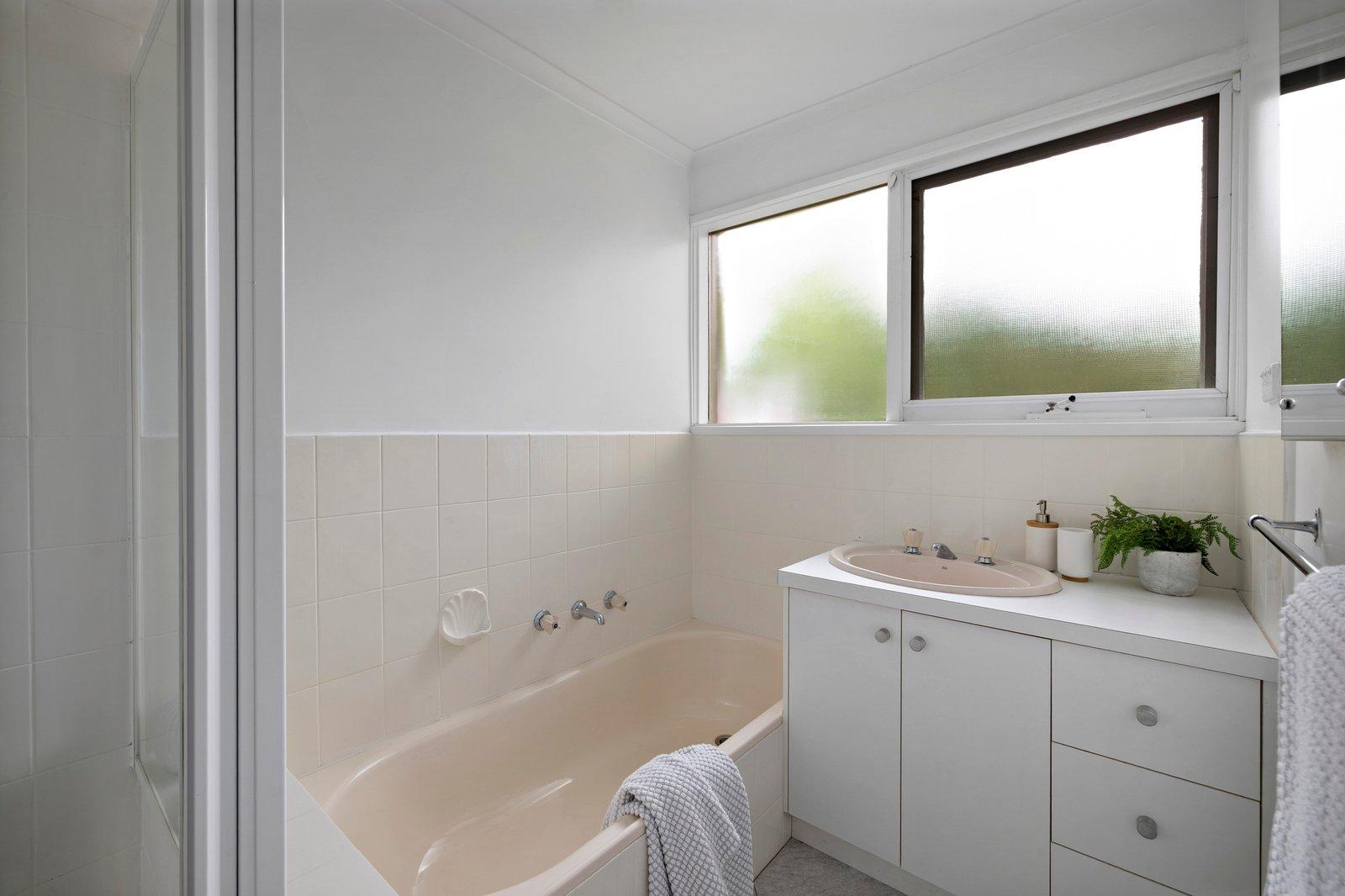 3 Olive Street, Blairgowrie, 3942