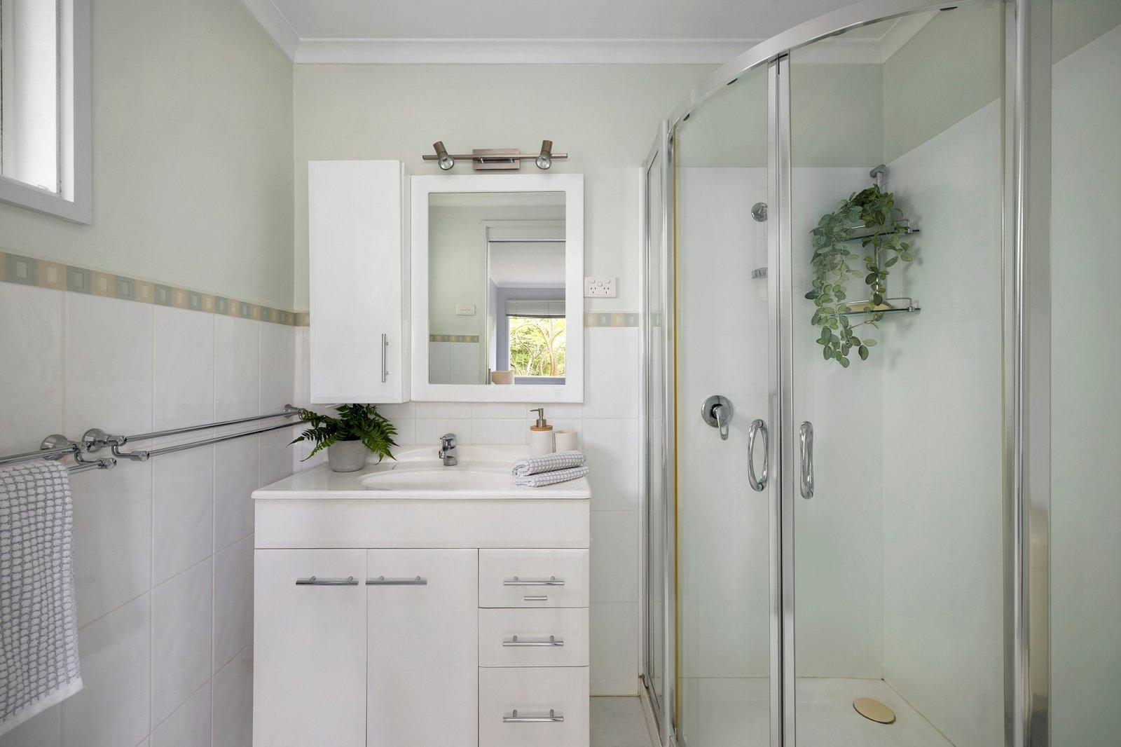 3 Olive Street, Blairgowrie, 3942