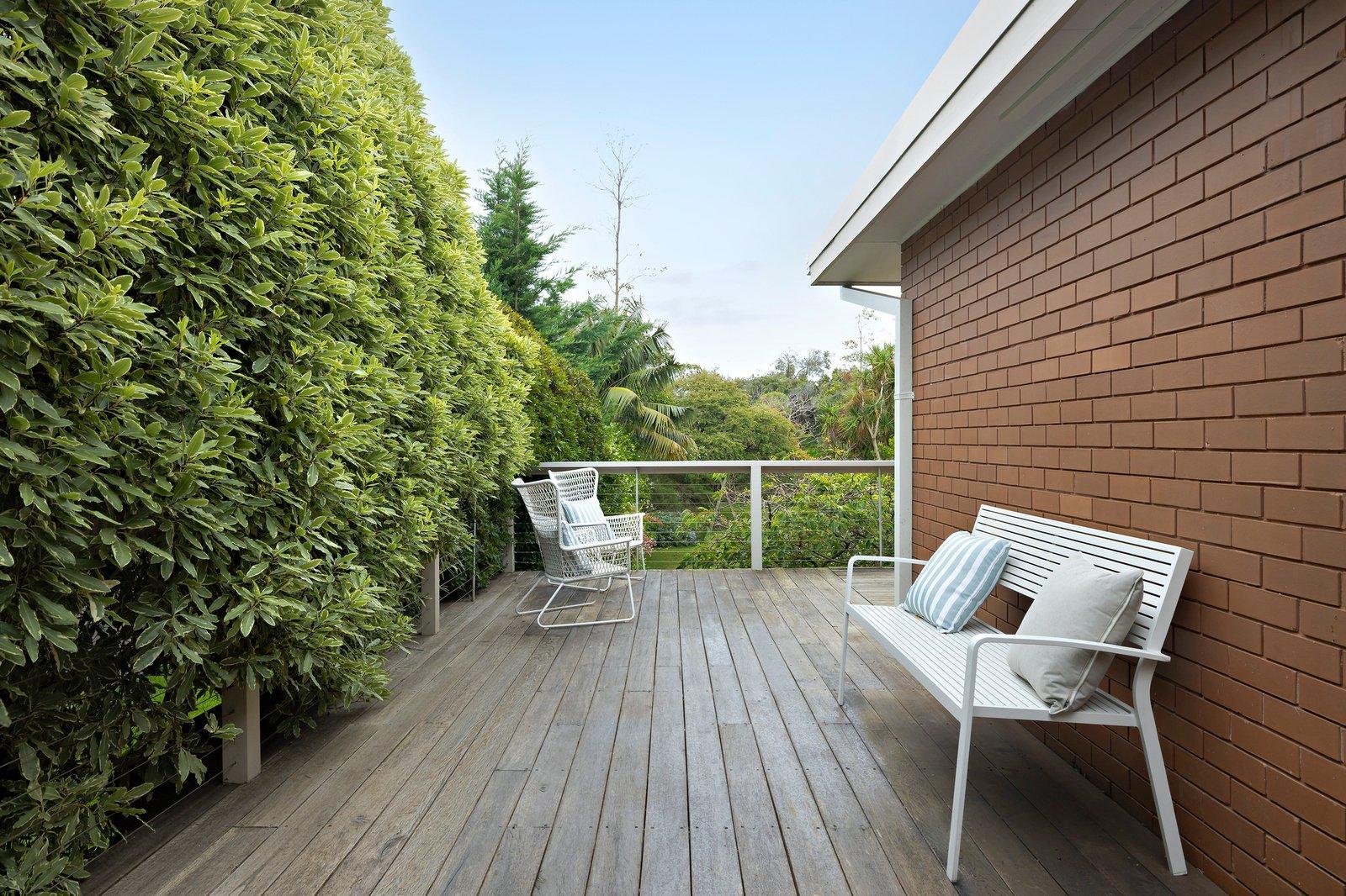 3 Olive Street, Blairgowrie, 3942