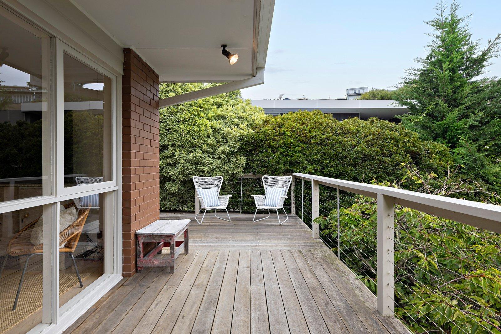 3 Olive Street, Blairgowrie, 3942