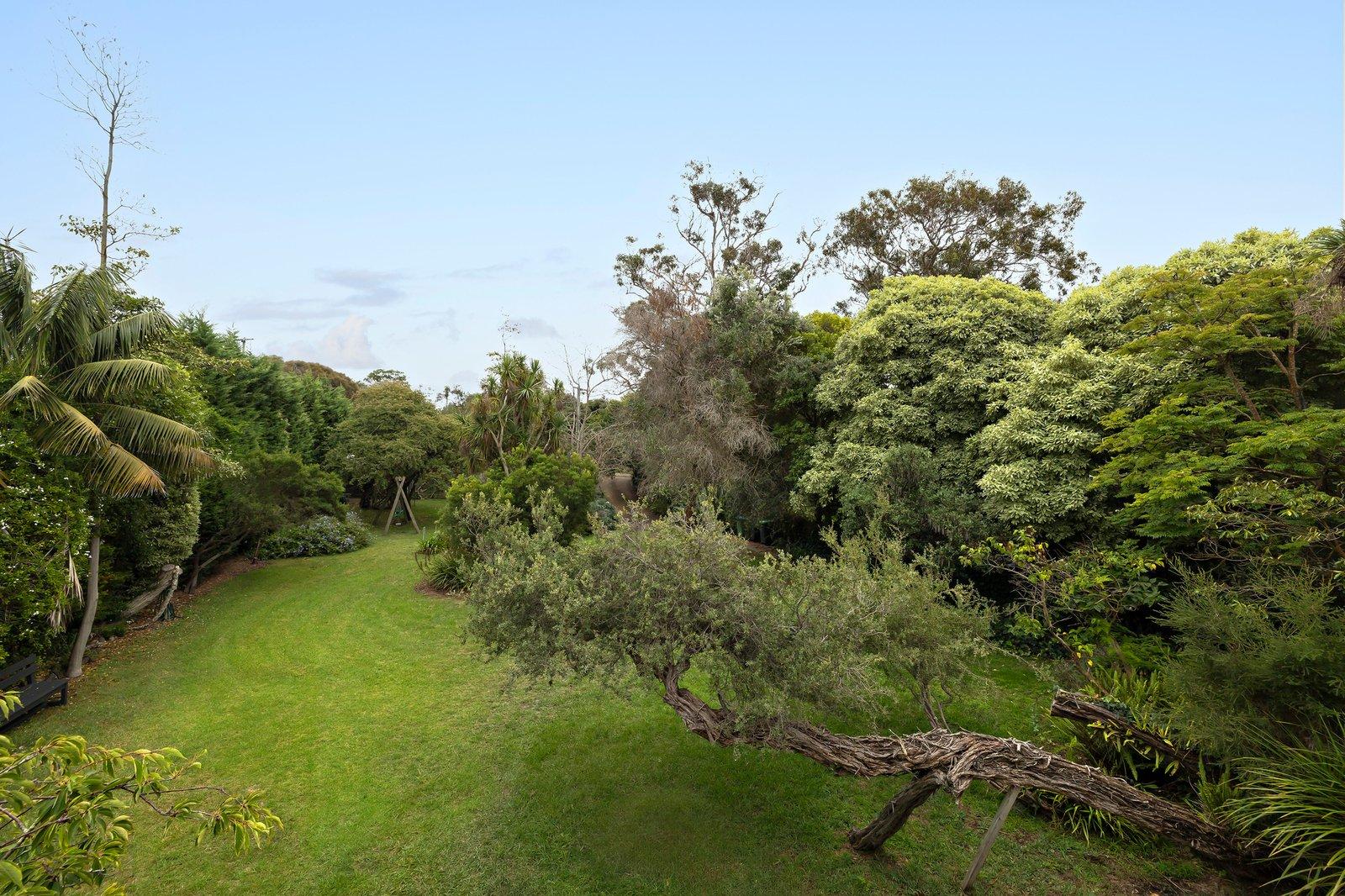 3 Olive Street, Blairgowrie, 3942