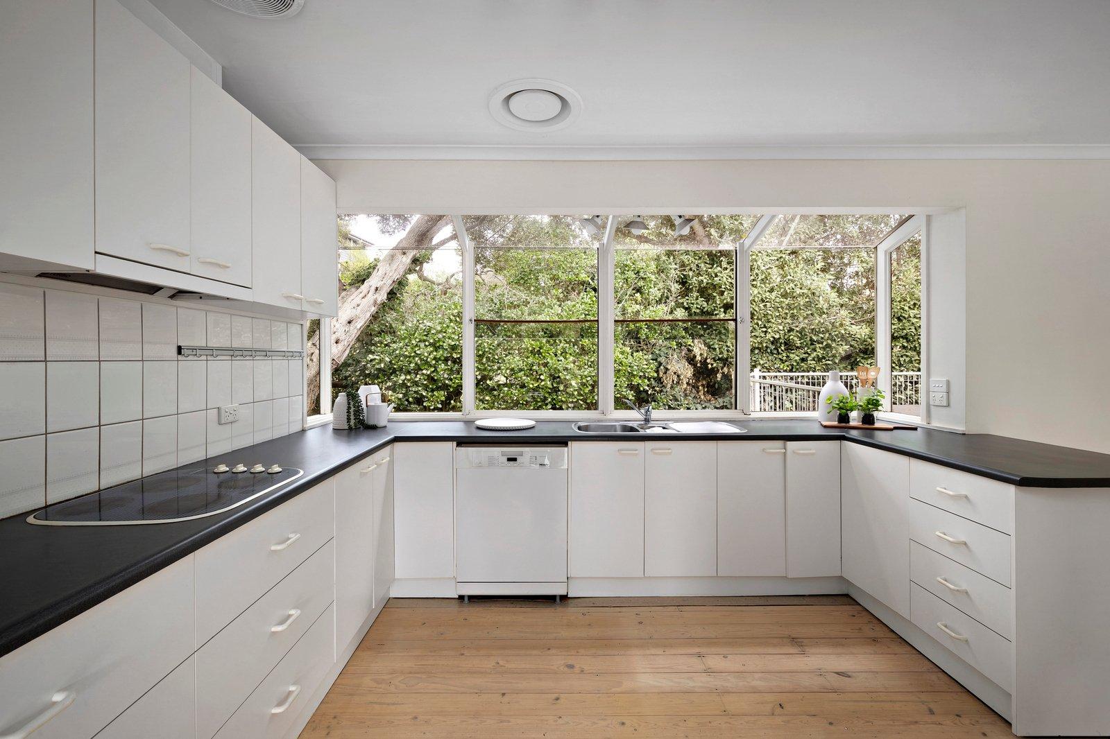 3 Olive Street, Blairgowrie, 3942