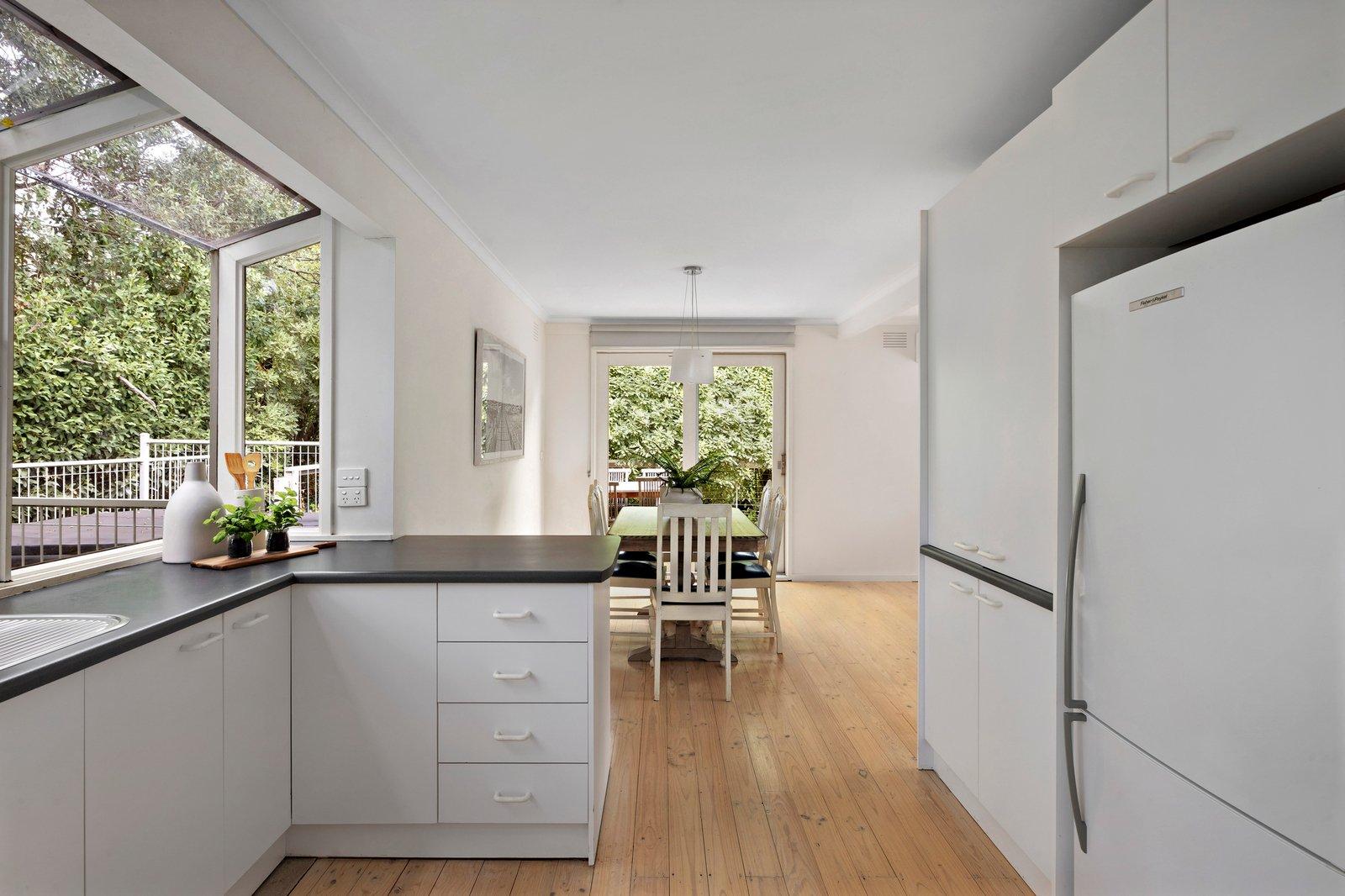 3 Olive Street, Blairgowrie, 3942