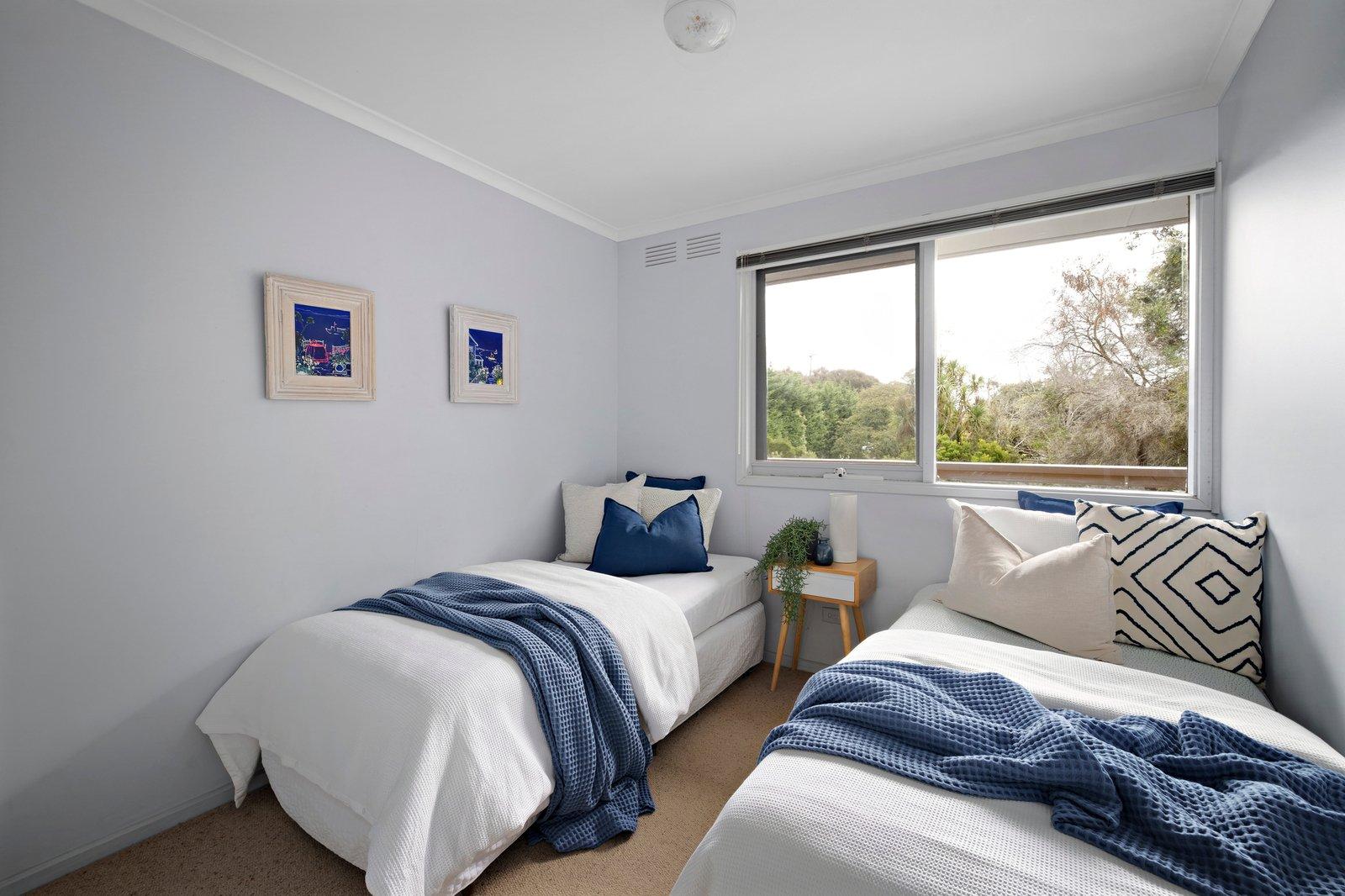 3 Olive Street, Blairgowrie, 3942