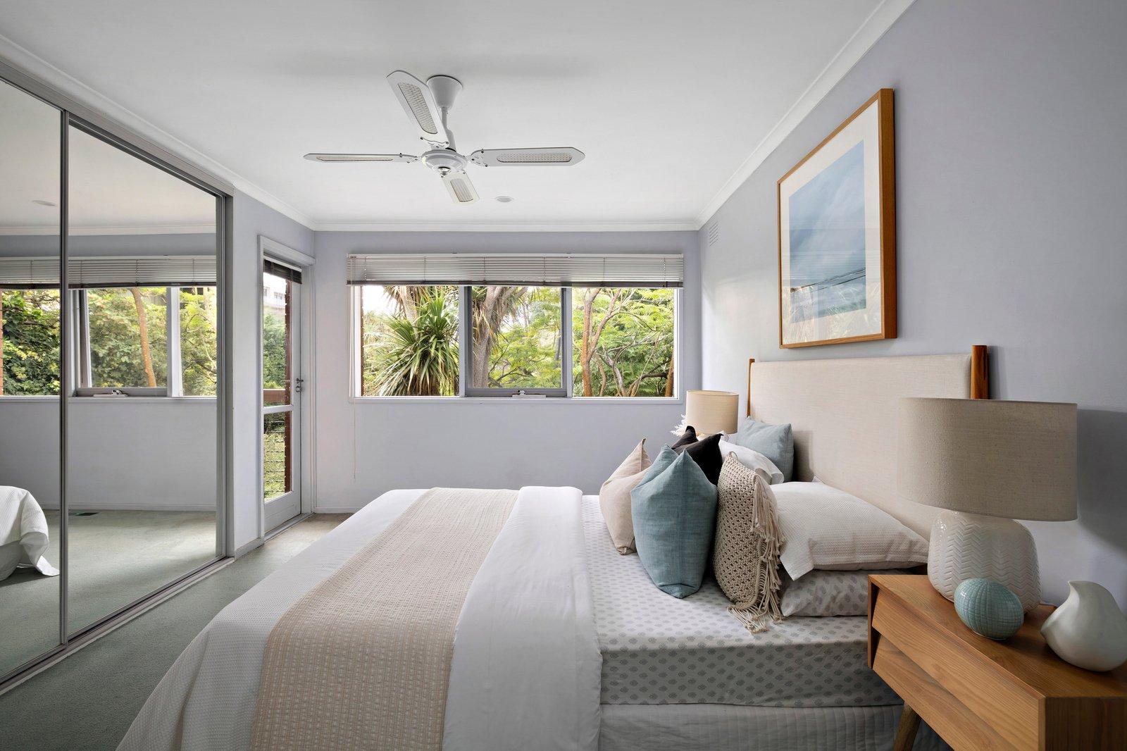 3 Olive Street, Blairgowrie, 3942