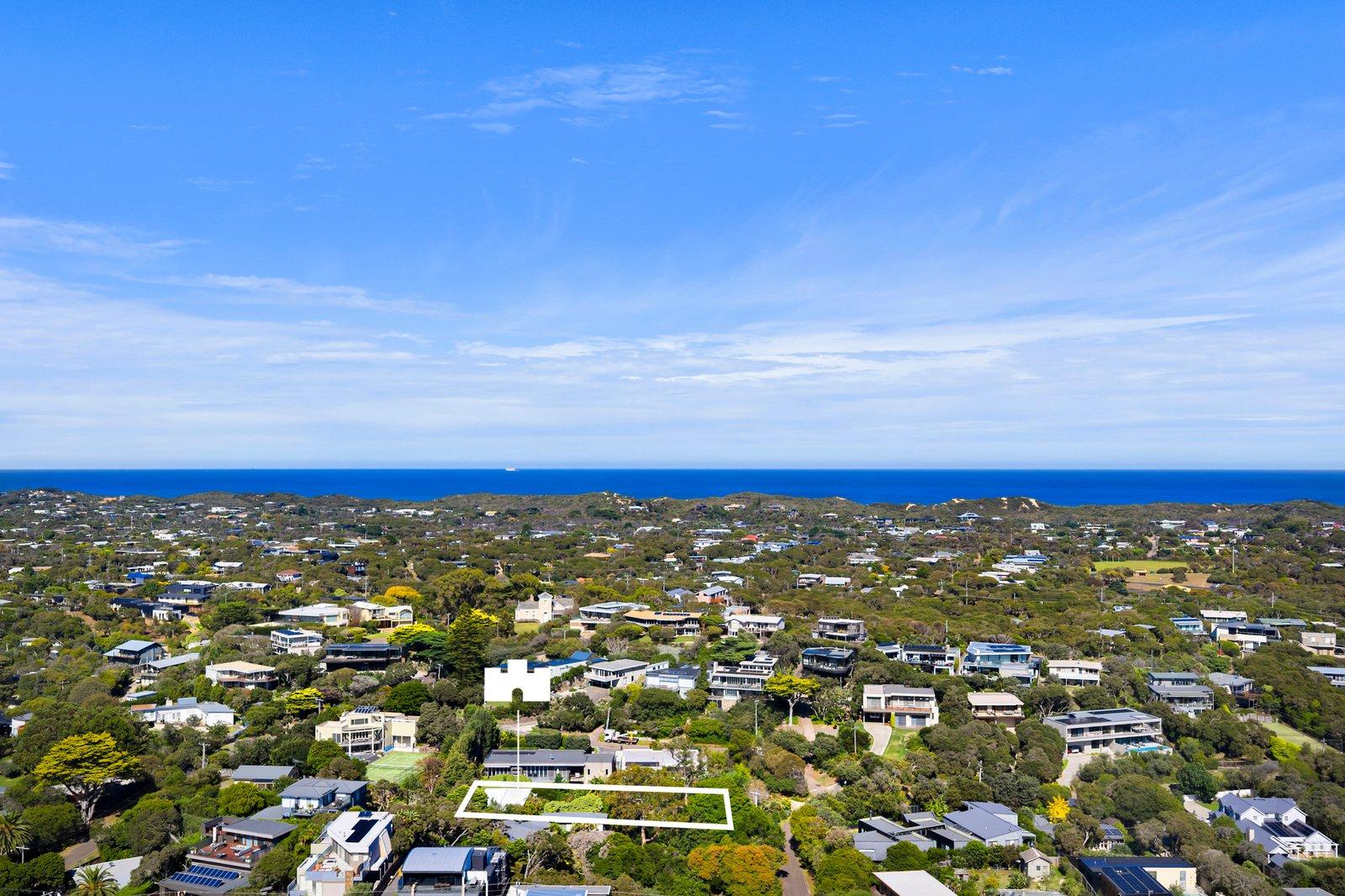 3 Olive Street, Blairgowrie, 3942