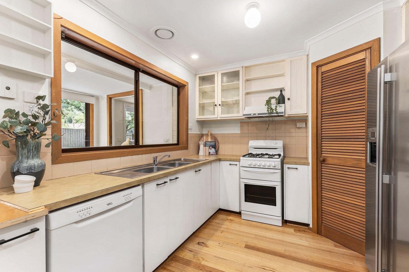 3 Orion Court, Lilydale, 3140