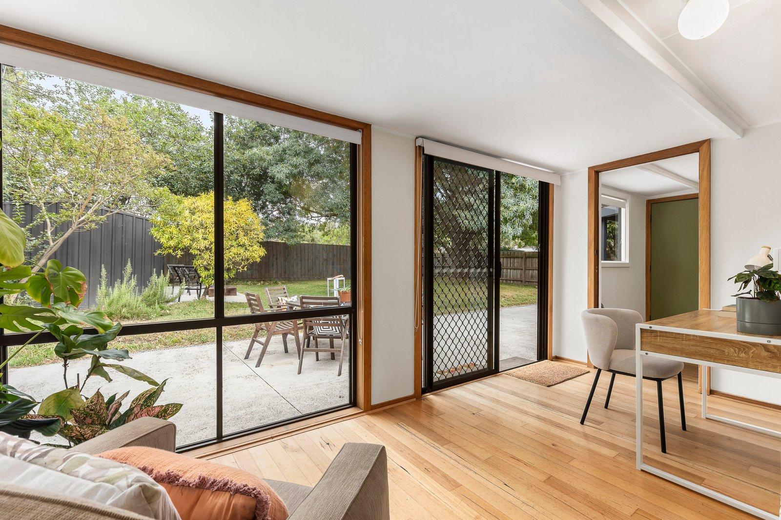 3 Orion Court, Lilydale, 3140