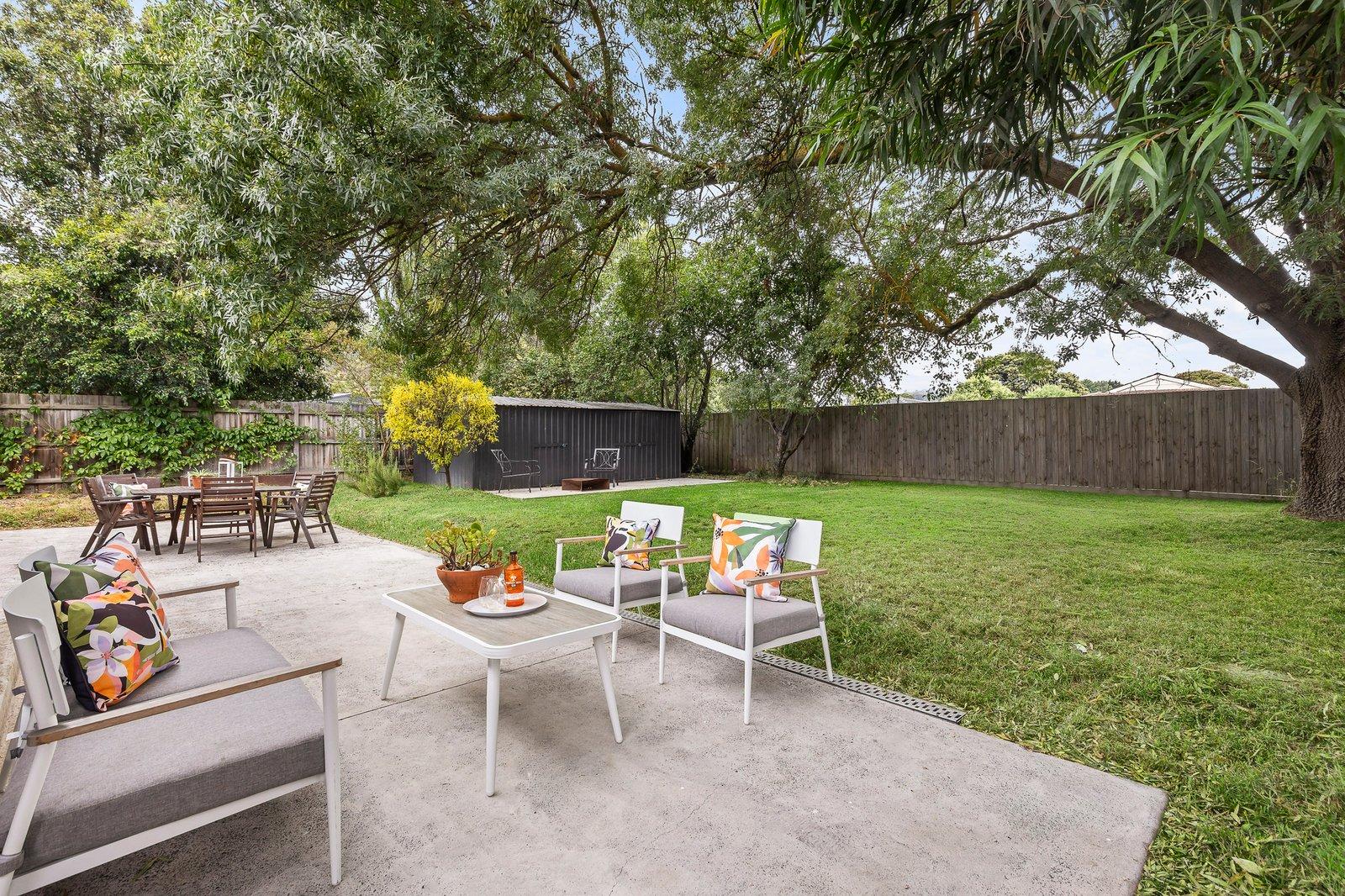 3 Orion Court, Lilydale, 3140
