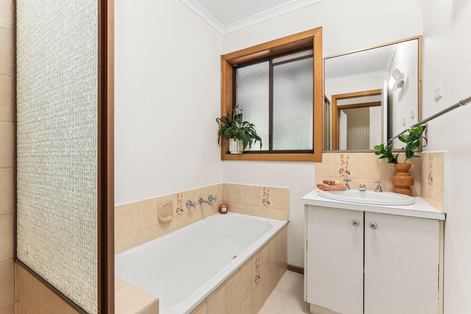 3 Orion Court, Lilydale, 3140