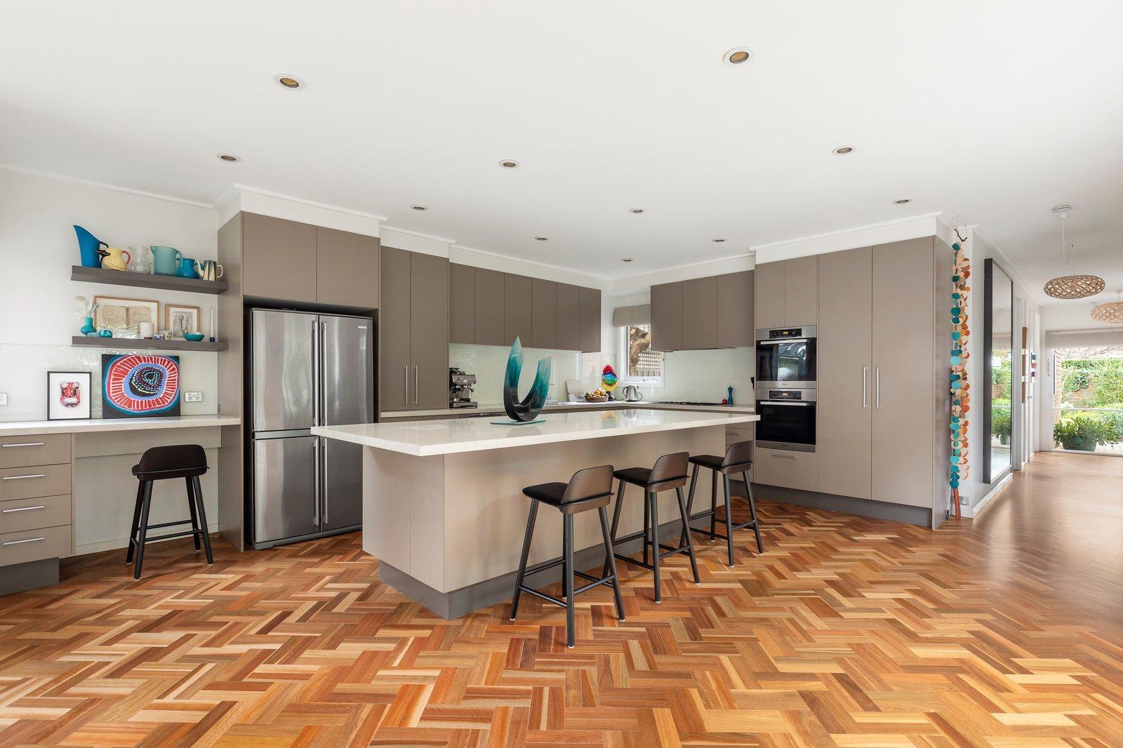 3 A'beckett Street, Kew, 3101