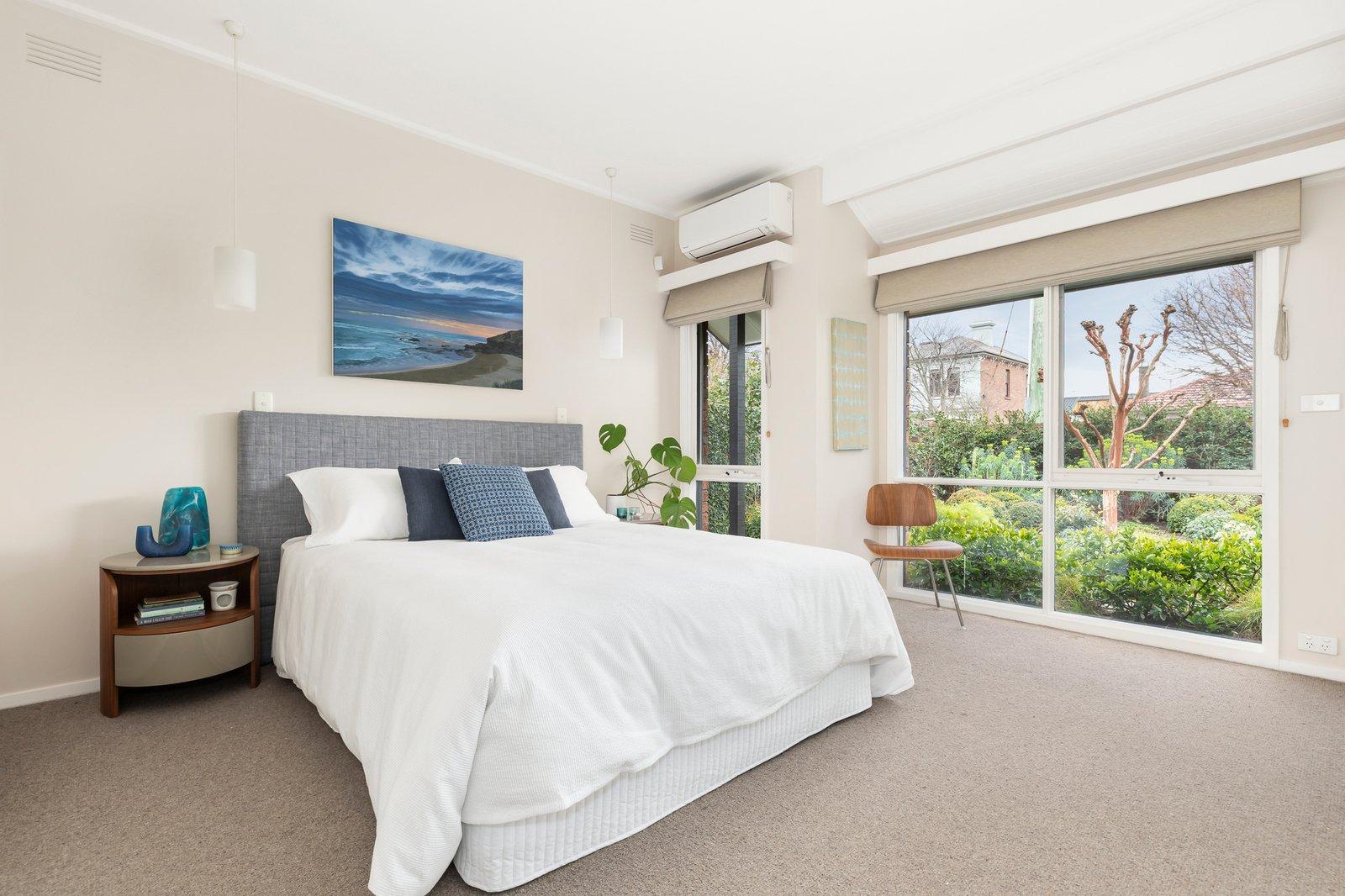 3 A'beckett Street, Kew, 3101