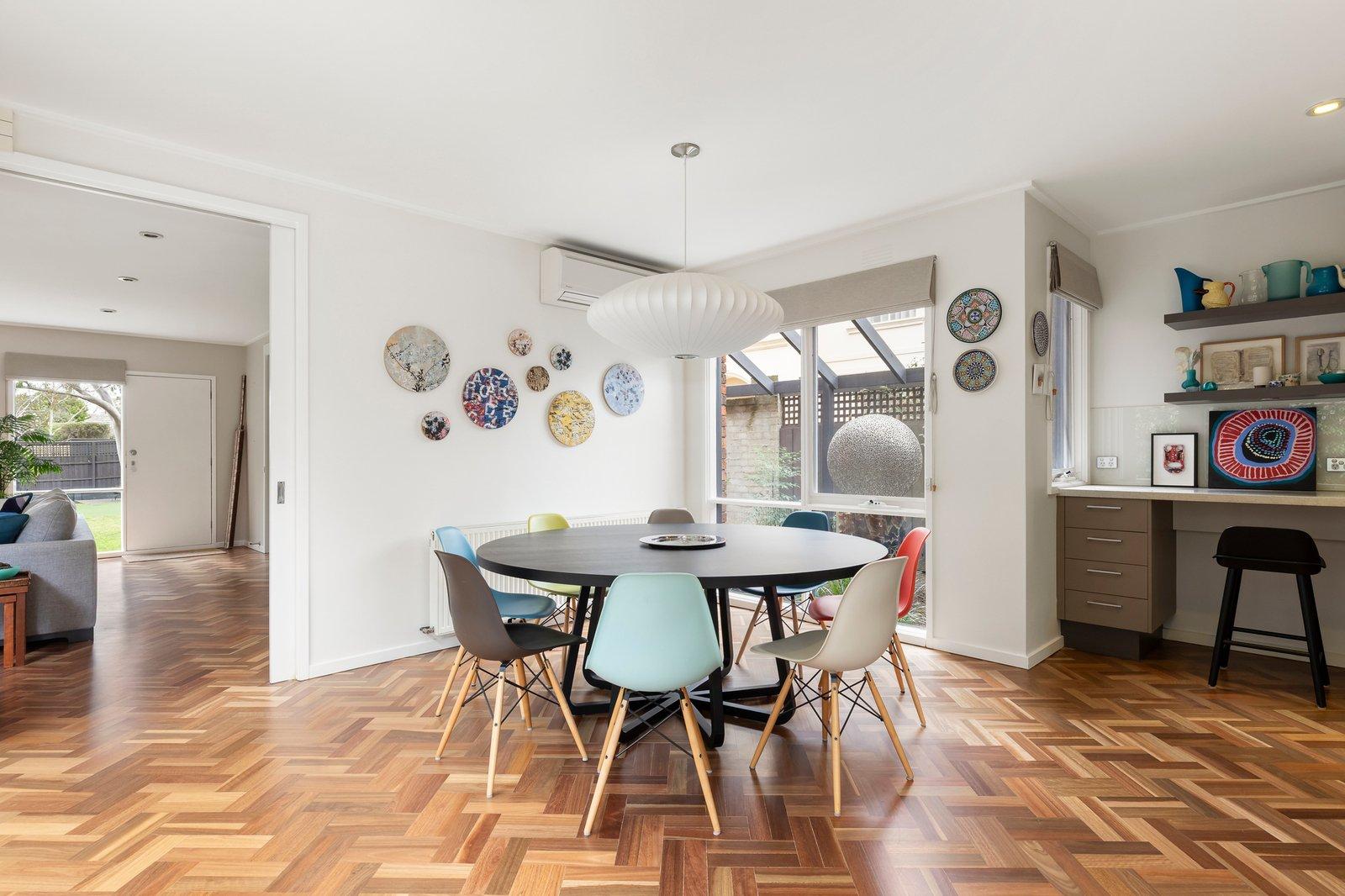 3 A'beckett Street, Kew, 3101