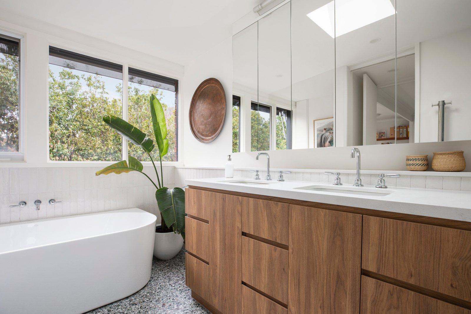 3 A'beckett Street, Kew, 3101