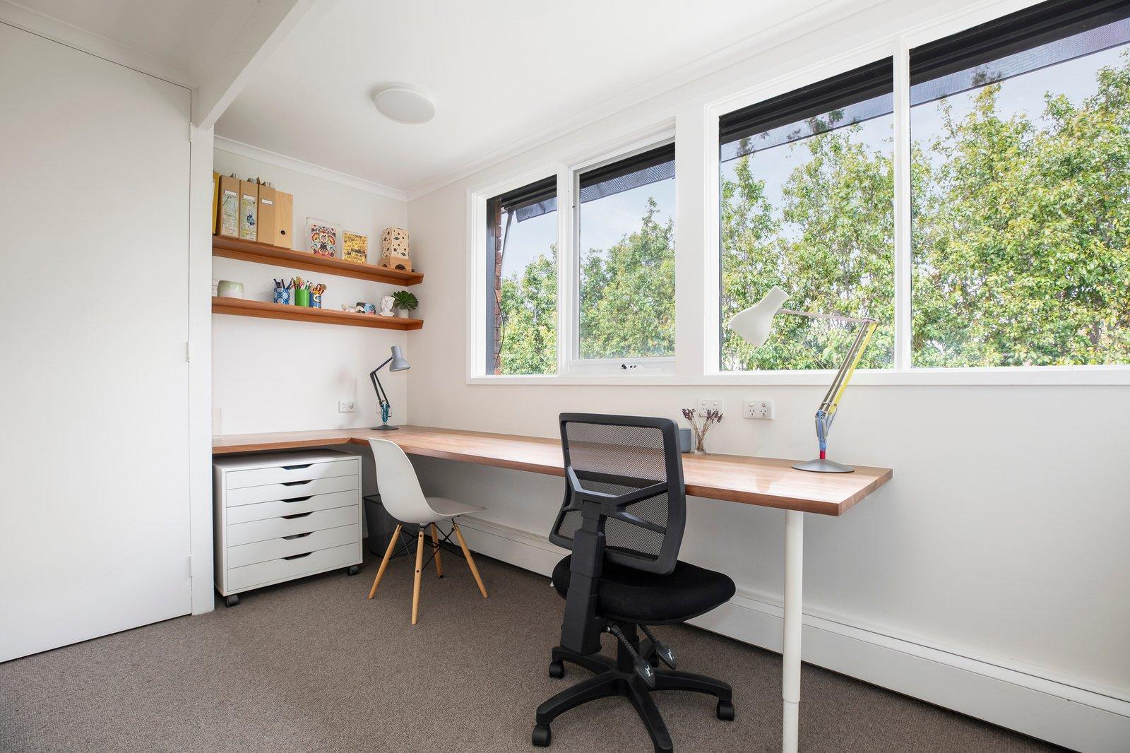 3 A'beckett Street, Kew, 3101