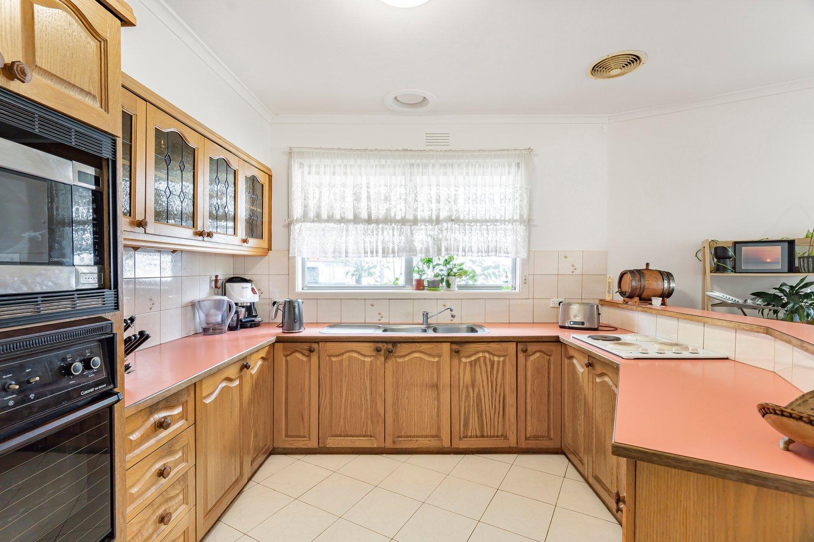 3 Arapilles Drive, Templestowe Lower, 3107