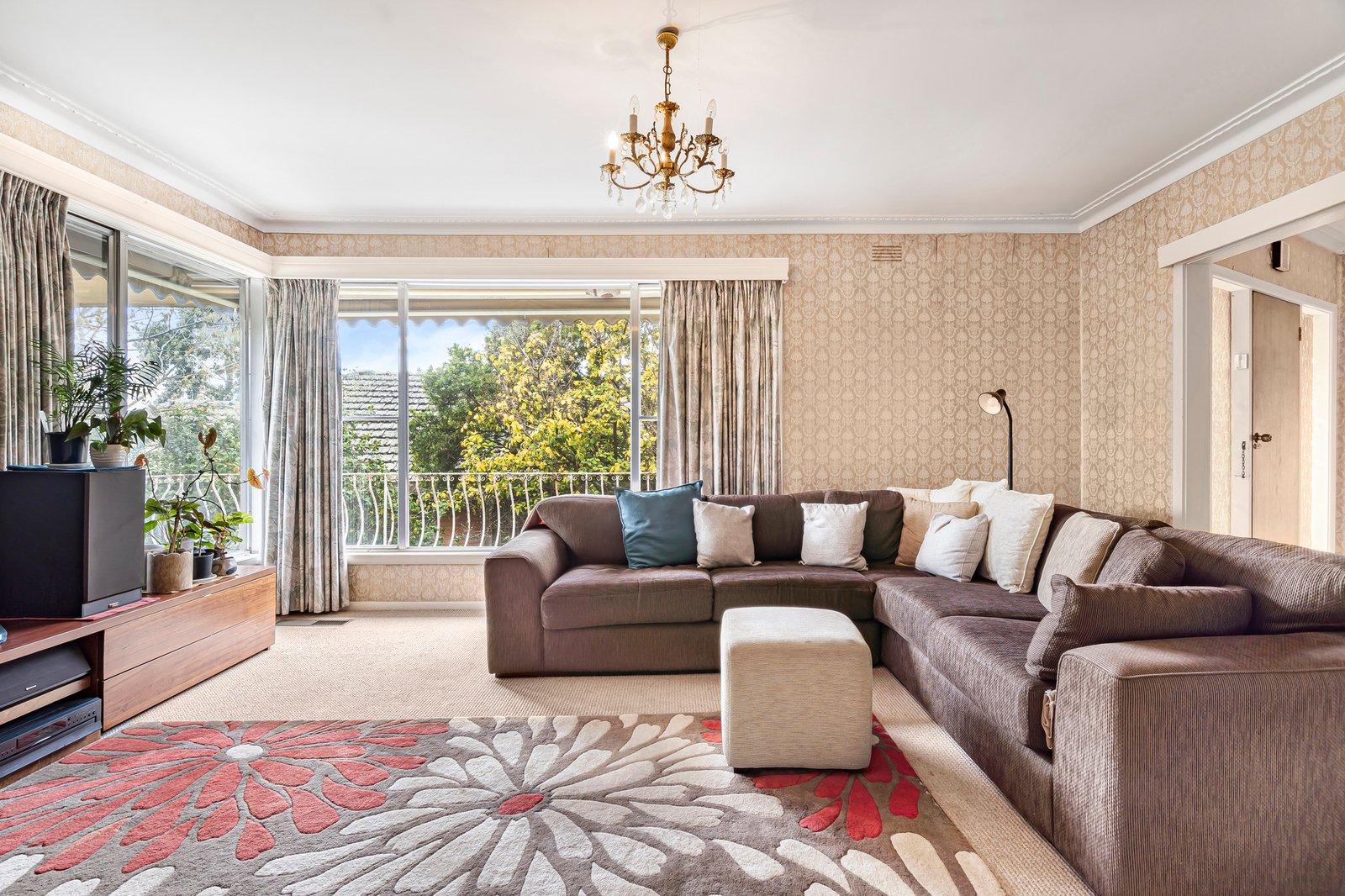 3 Arapilles Drive, Templestowe Lower, 3107