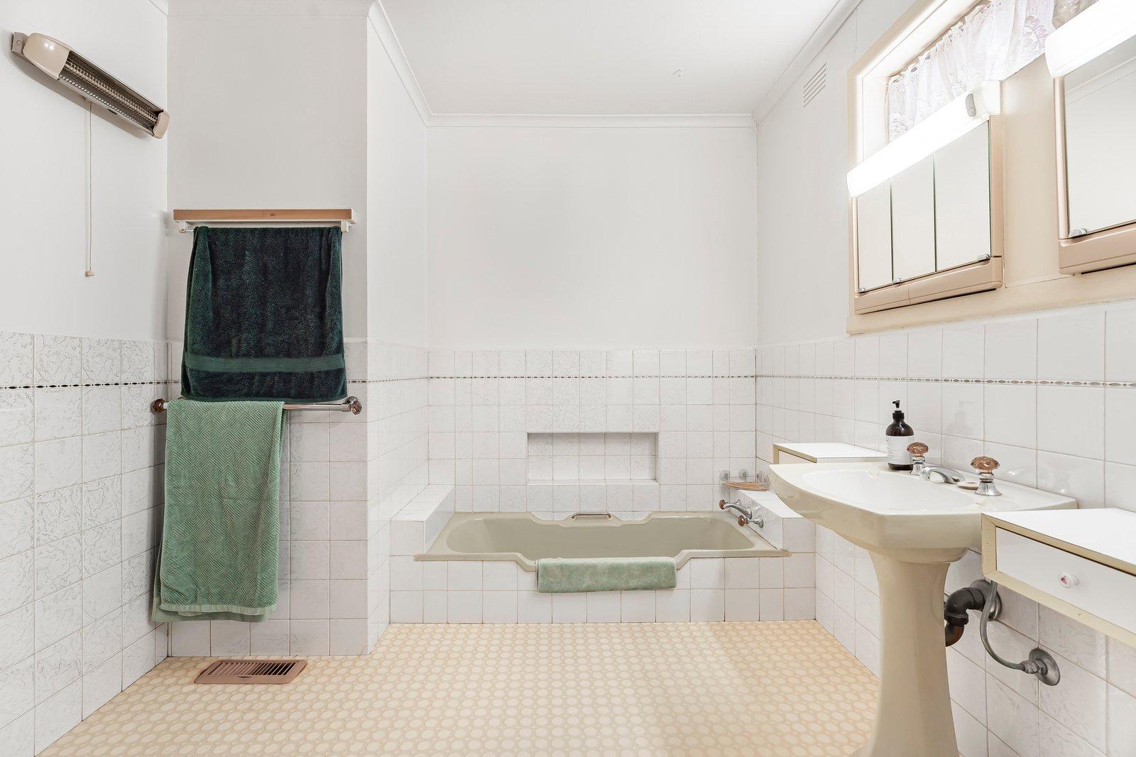 3 Arapilles Drive, Templestowe Lower, 3107