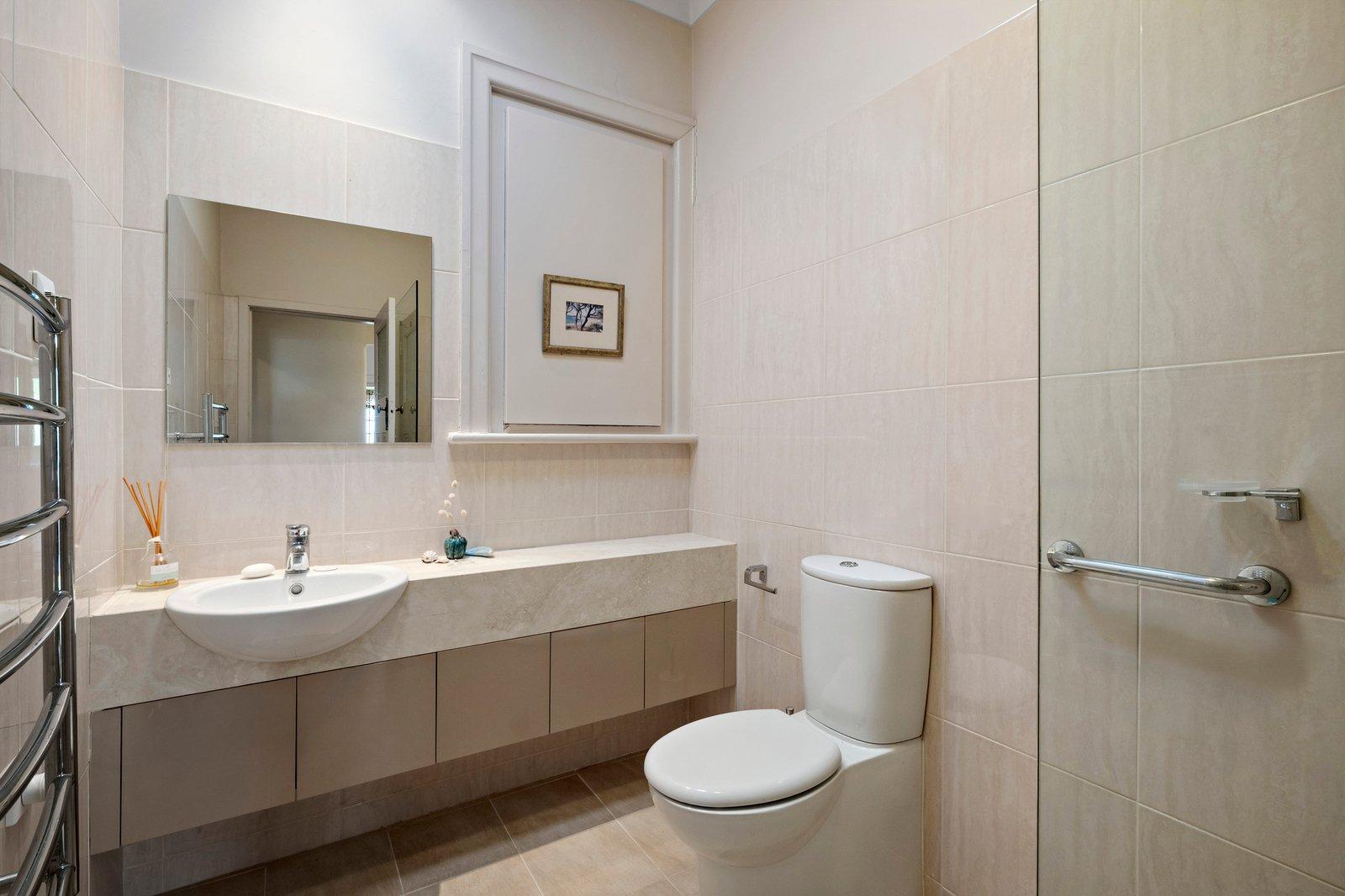 3 Bagley Street, Brighton, 3186