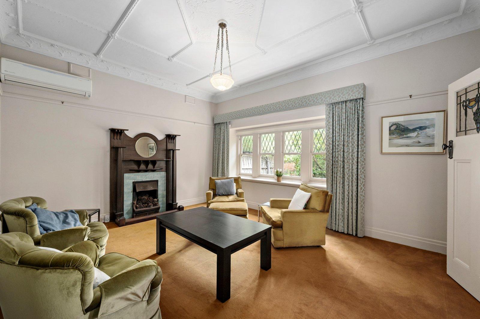 3 Bagley Street, Brighton, 3186