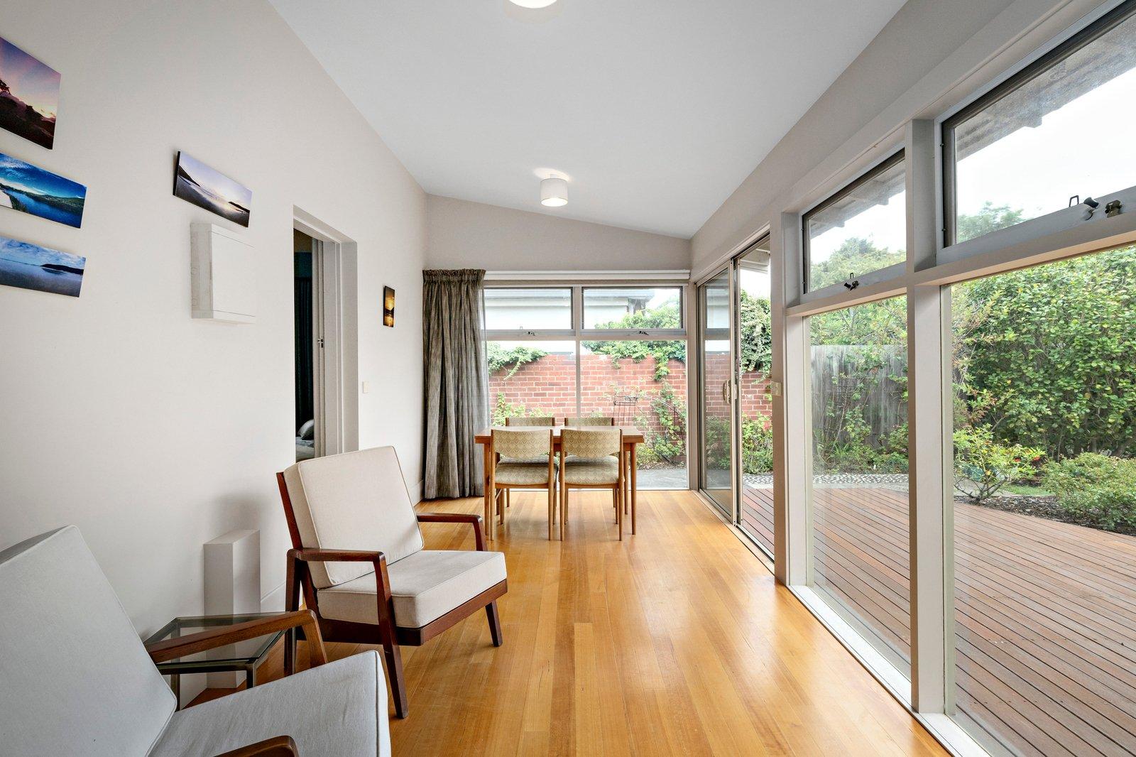 3 Bagley Street, Brighton, 3186