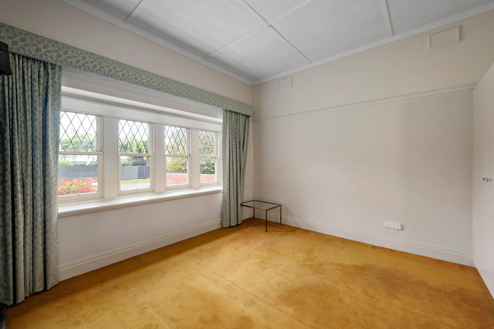 3 Bagley Street, Brighton, 3186