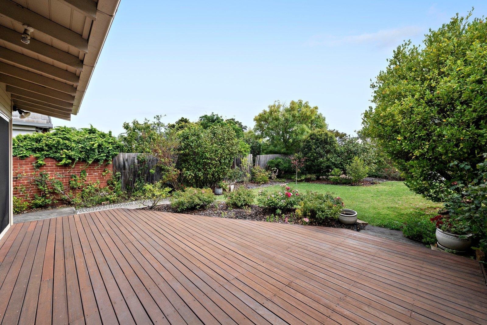 3 Bagley Street, Brighton, 3186