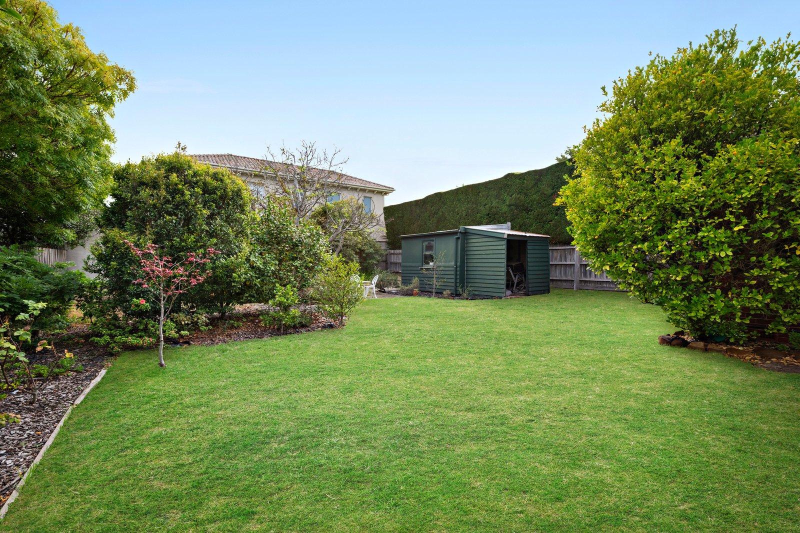 3 Bagley Street, Brighton, 3186