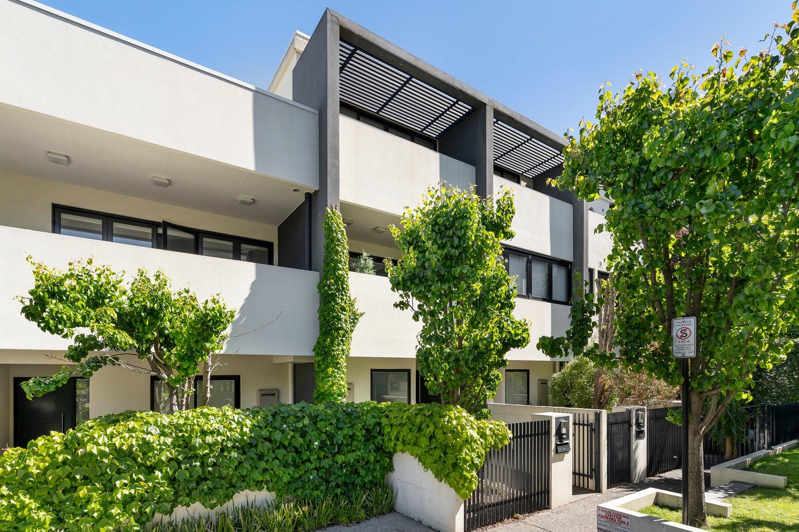 3 Banksia Way, Malvern, 3144