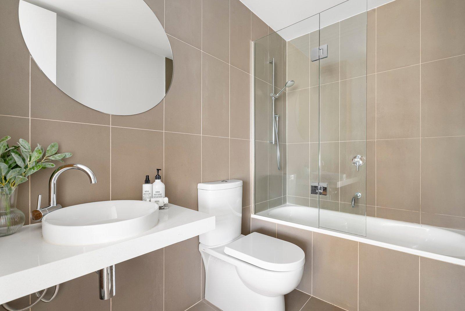 3 Banksia Way, Malvern, 3144