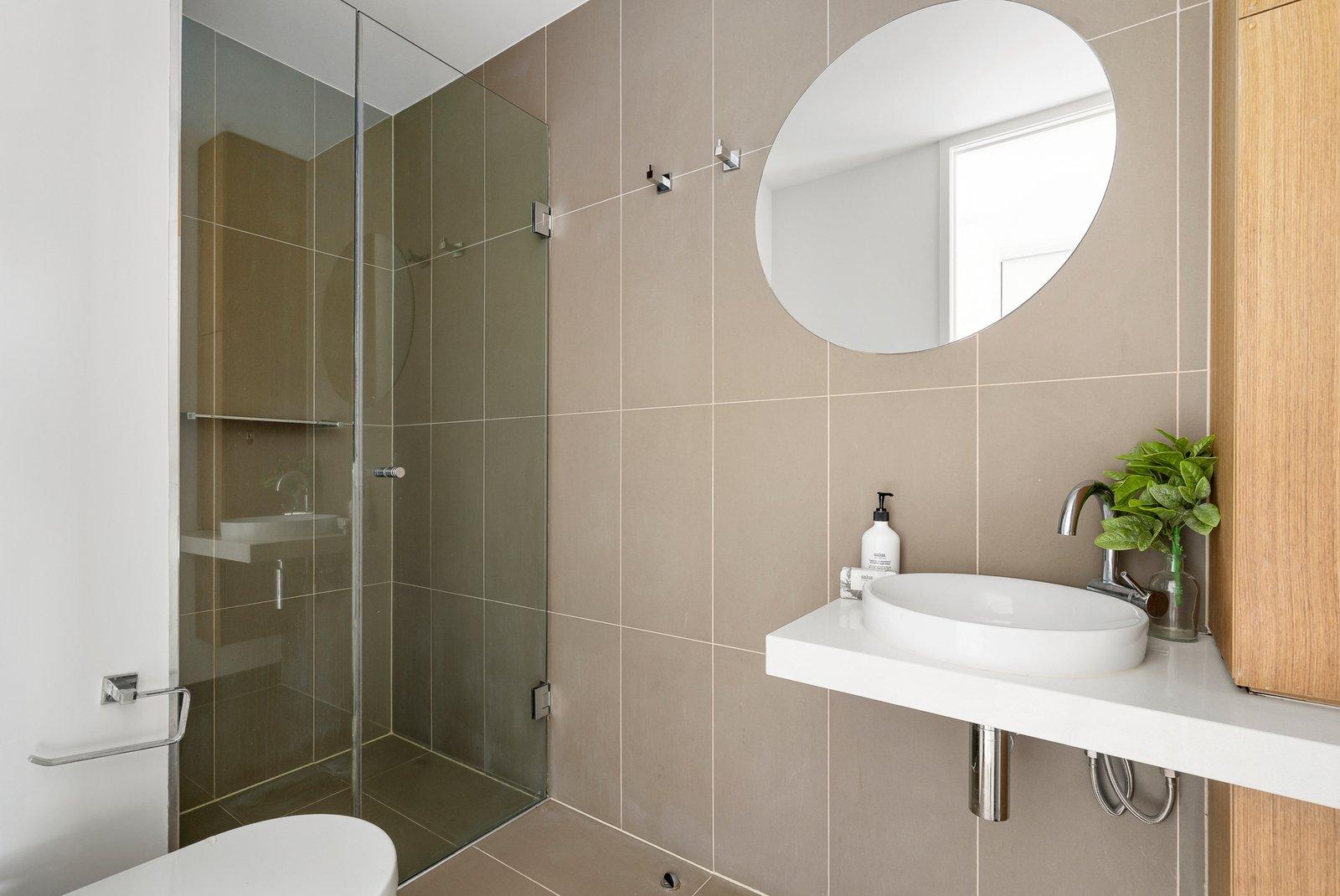 3 Banksia Way, Malvern, 3144