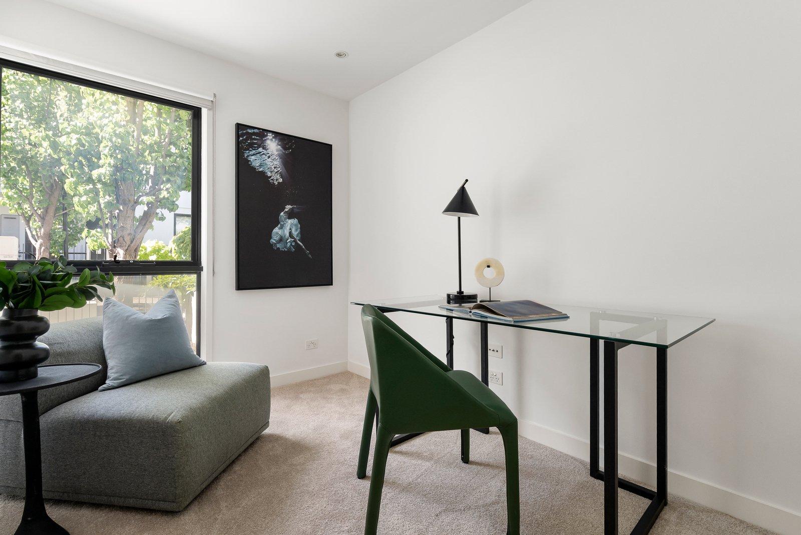 3 Banksia Way, Malvern, 3144