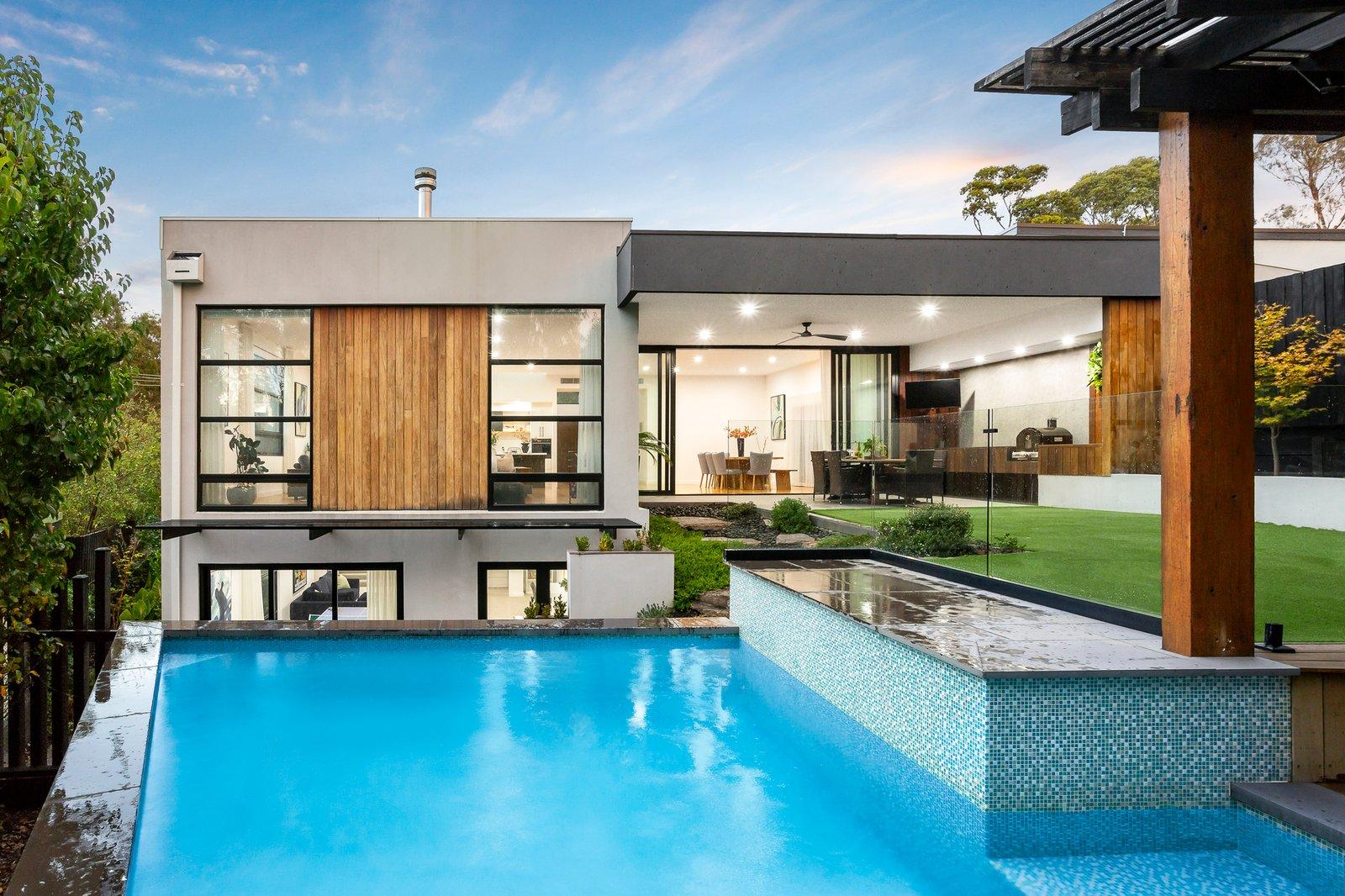 3 Beddoe Street, Research, 3095