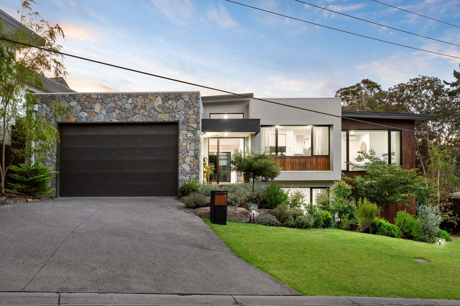 3 Beddoe Street, Research, 3095