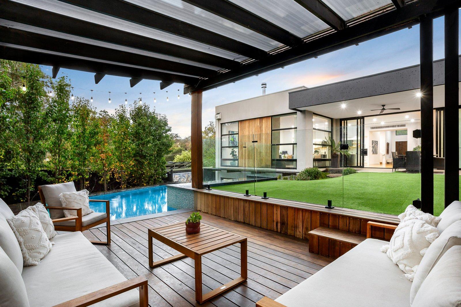 3 Beddoe Street, Research, 3095