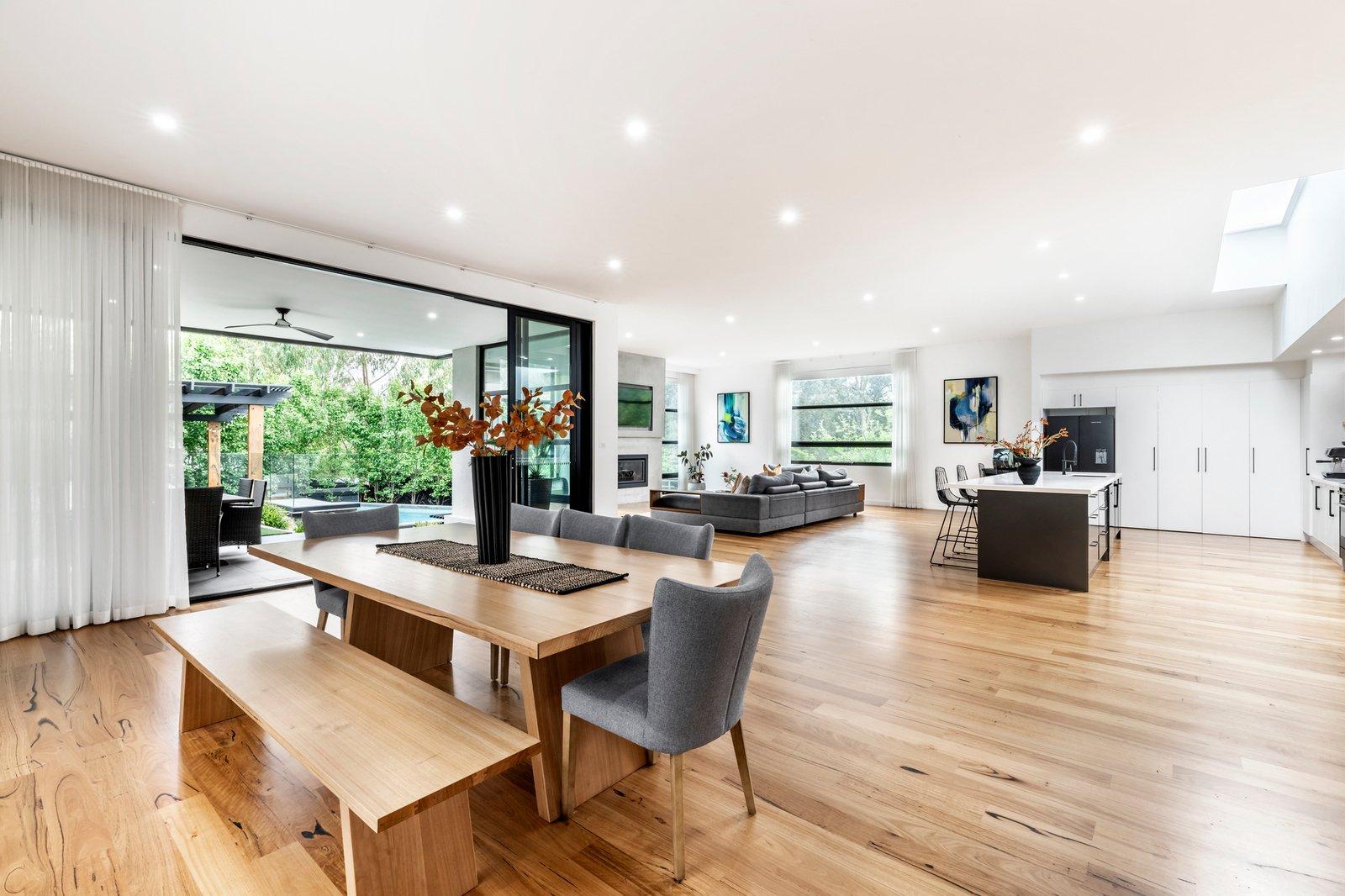 3 Beddoe Street, Research, 3095