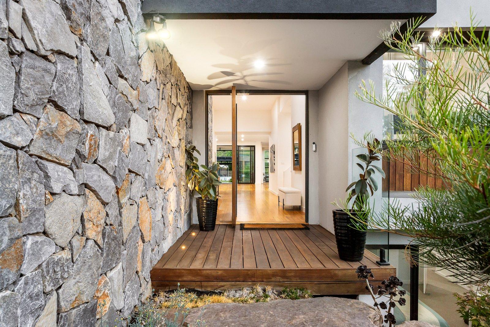 3 Beddoe Street, Research, 3095