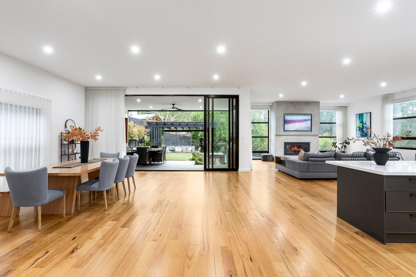 3 Beddoe Street, Research, 3095