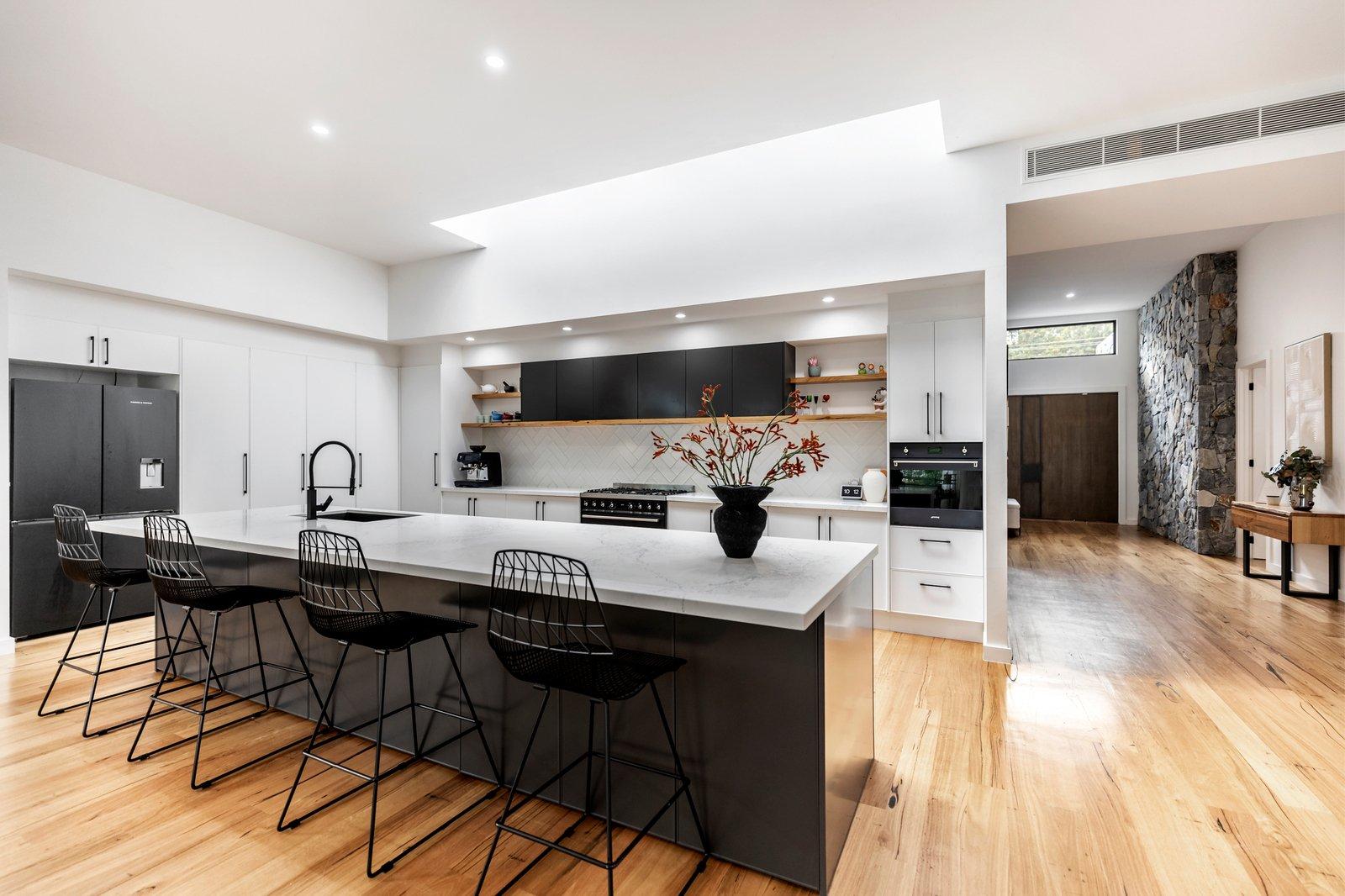 3 Beddoe Street, Research, 3095