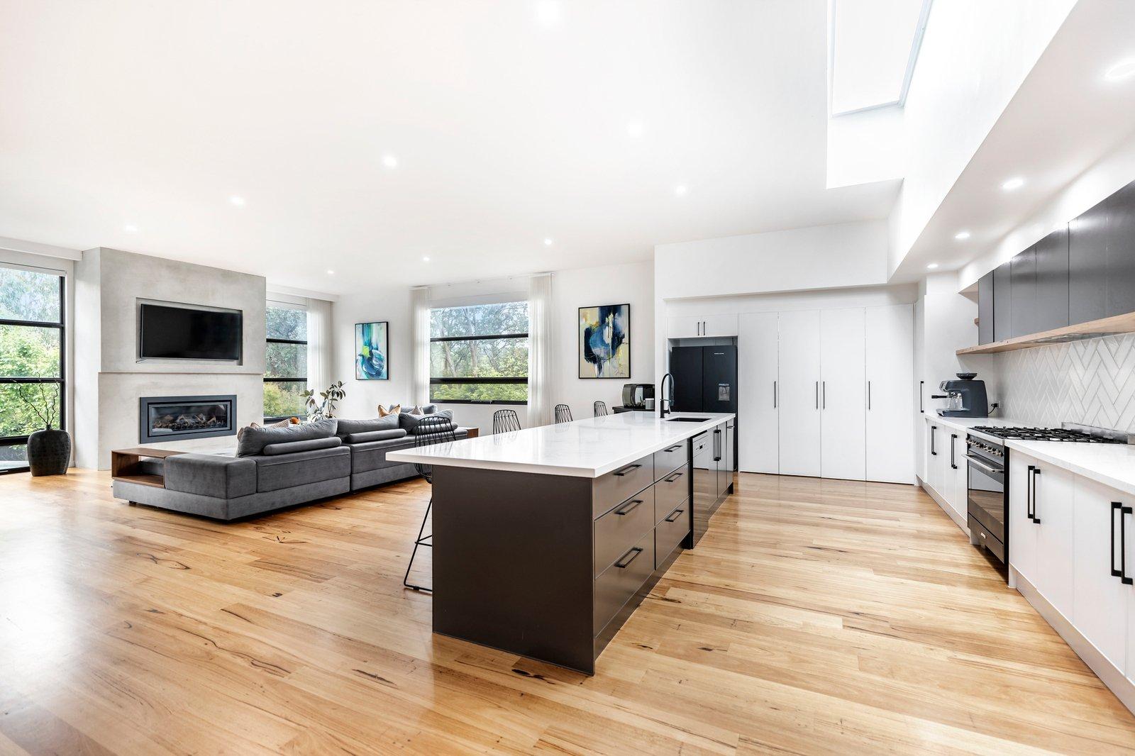 3 Beddoe Street, Research, 3095