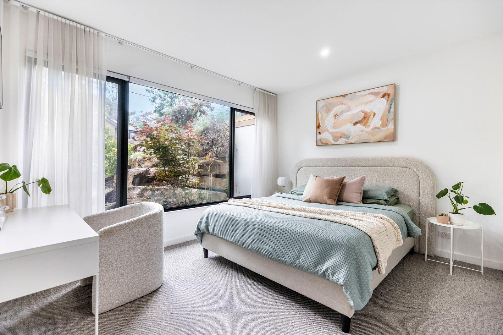 3 Beddoe Street, Research, 3095