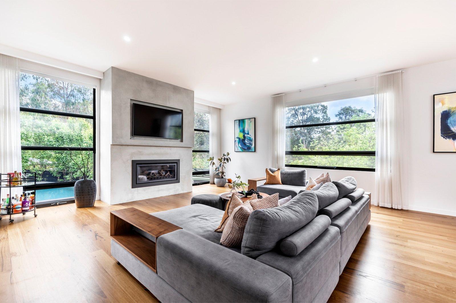 3 Beddoe Street, Research, 3095