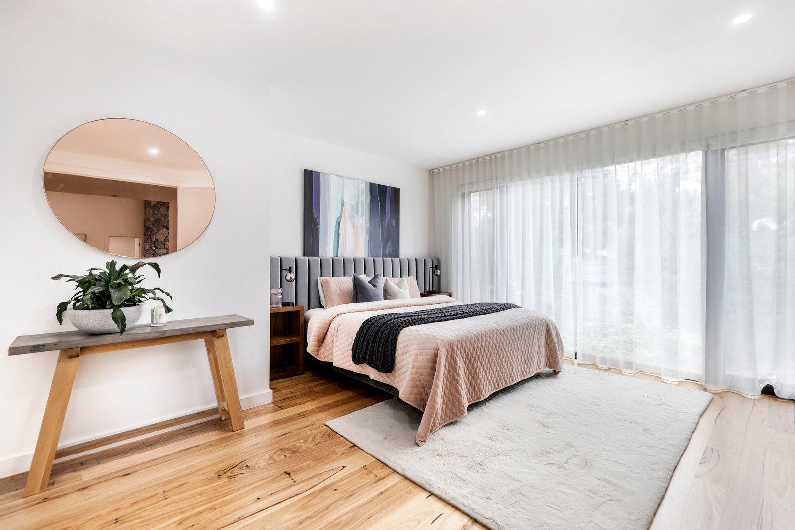 3 Beddoe Street, Research, 3095