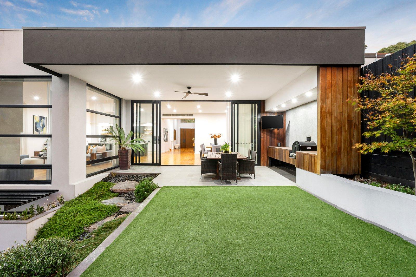 3 Beddoe Street, Research, 3095