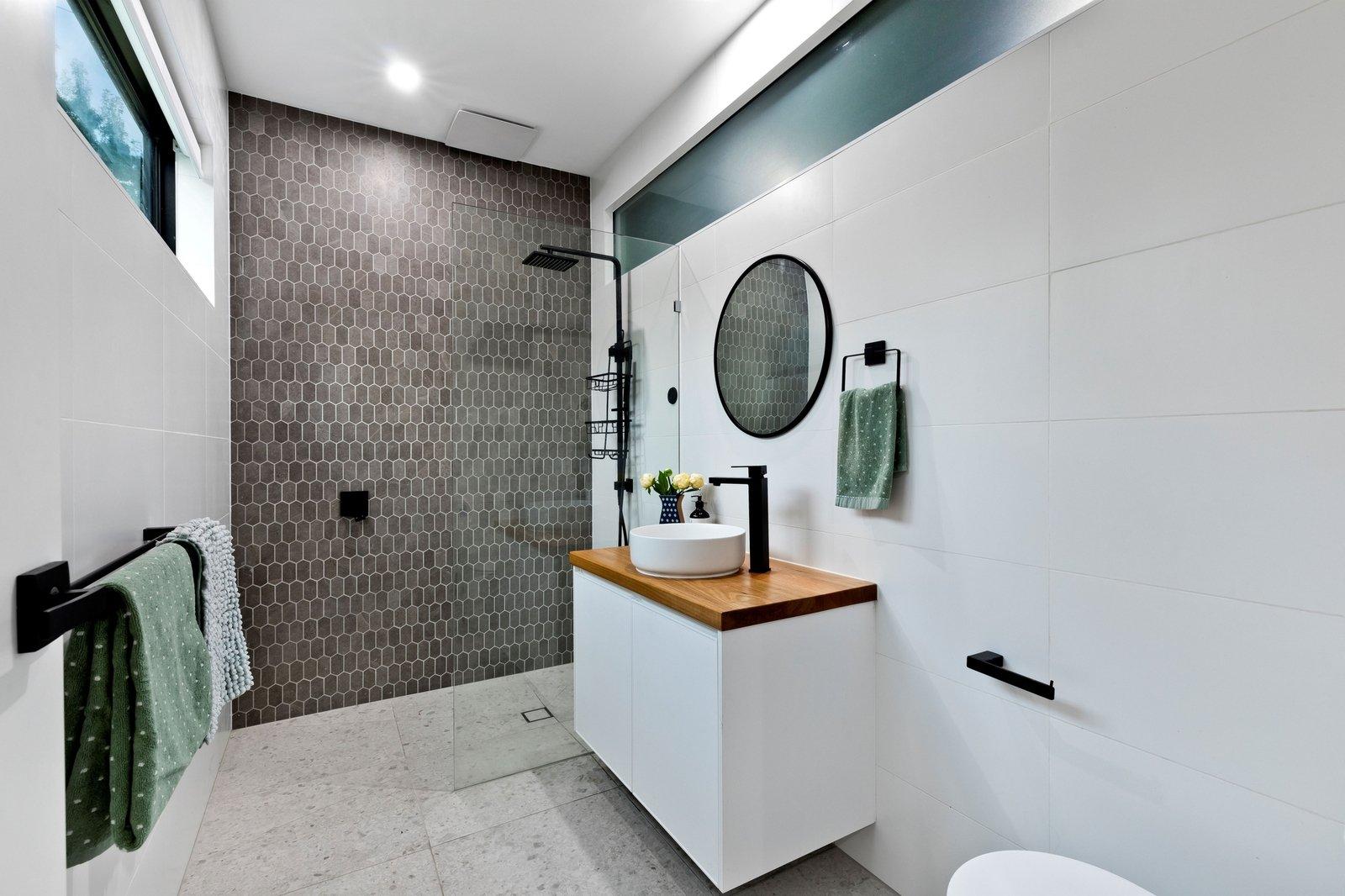 3 Beddoe Street, Research, 3095