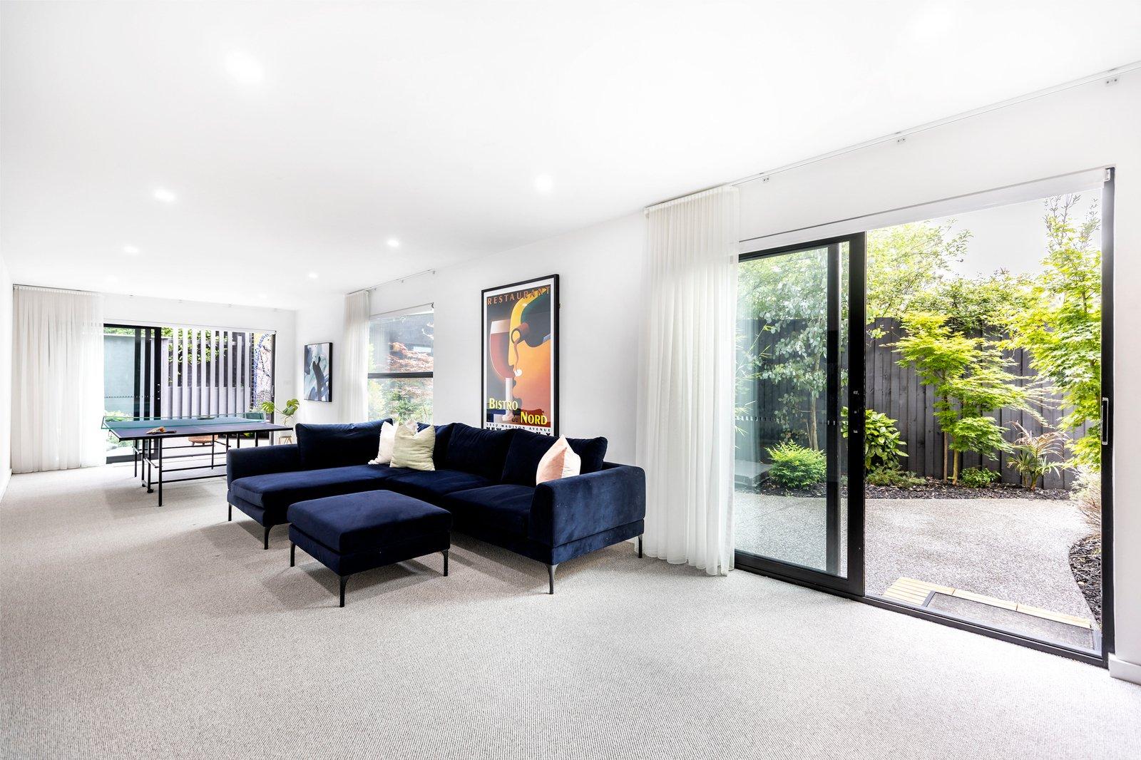 3 Beddoe Street, Research, 3095